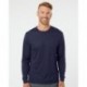 788 Augusta Sportswear 