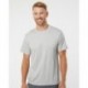 790 Augusta Sportswear 