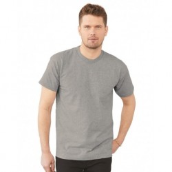 Bayside 2905 Union-Made T-Shirt