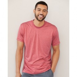 Bayside 5300 USA-Made Performance T-Shirt