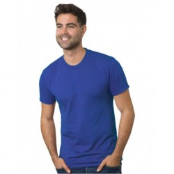 Bayside 9570 Triblend T-Shirt