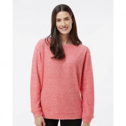 Boxercraft L01 Women's Cozy Pullover