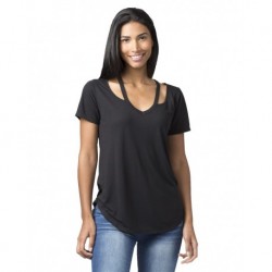 Boxercraft T53 Women's Moxie T-Shirt