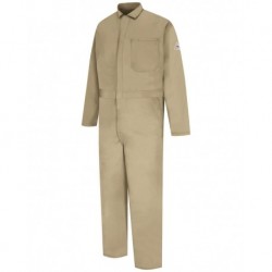 Bulwark CEC2 Classic Coverall Excel FR