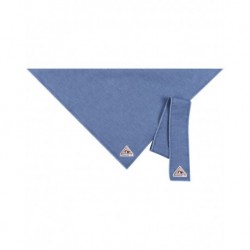 Bulwark HLB6 Bandana & Head Tie Comfortouch
