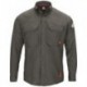 QS50T Bulwark 