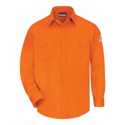 Bulwark SLU8 Uniform Shirt