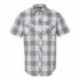 9203 Burnside 