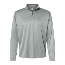 C2 Sport 5102 Quarter-Zip Pullover
