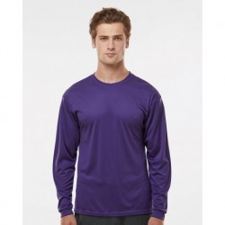 C2 Sport 5104 Performance Long Sleeve T-Shirt
