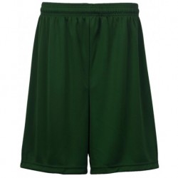 C2 Sport 5127 C2 Sport 7" Performance Shorts