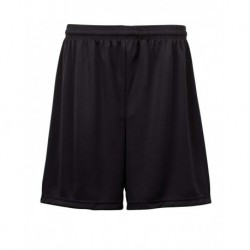 C2 Sport 5229 Youth Performance Shorts