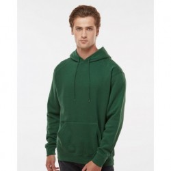 C2 Sport 5500 Hooded Sweatshirt