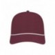 i7256 CAP AMERICA 