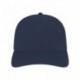 i8540 CAP AMERICA 