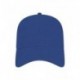 x700 CAP AMERICA 