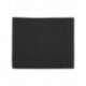C1518 Carmel Towel Company 