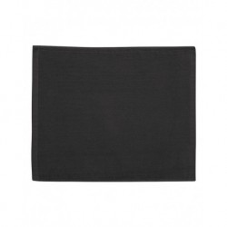 Carmel Towel Company C1518 Velour Hemmed Towel