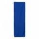 C710 Carmel Towel Company 