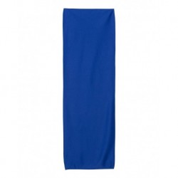 Carmel Towel Company C710 Chill Towel