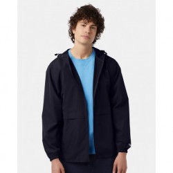 Champion CO125 Anorak Jacket