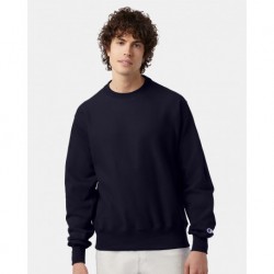 Champion S149 Reverse Weave Crewneck Sweatshirt