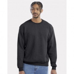 Champion S600 Powerblend Crewneck Sweatshirt
