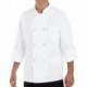 0403 Chef Designs 