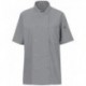 045X Chef Designs 