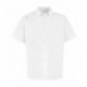 5035 Chef Designs 
