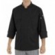 KT76 Chef Designs 