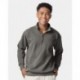 1580 Comfort Colors 