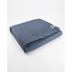 Comfort Colors 15BT Garment-Dyed Fleece Dorm Blanket