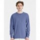 GDH200 ComfortWash by Hanes 