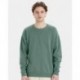 GDH400 ComfortWash by Hanes 