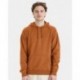 GDH450 ComfortWash by Hanes 