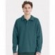 GDH490 ComfortWash by Hanes 