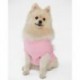 3902 Doggie Skins 