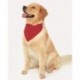 3905 Doggie Skins 