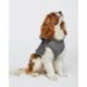 3926 Doggie Skins 