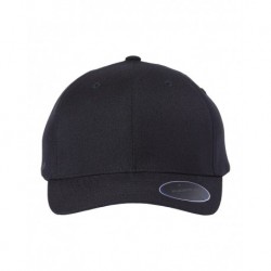 Flexfit 6100NU NU Cap
