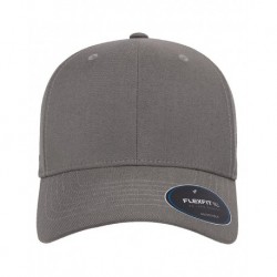 Flexfit 6110NU NU Adjustable Cap