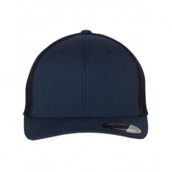 Flexfit 6511 Trucker Cap