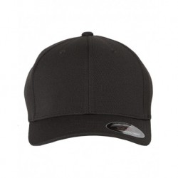 Flexfit 6597 Cool & Dry Sport Cap