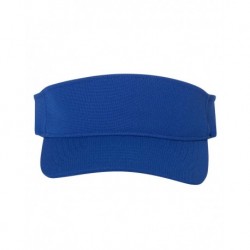 Flexfit 8110 110 Visor