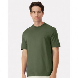 Gildan 3000 Light Cotton T-Shirt