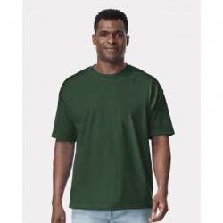 Gildan 75000 Hammer Maxweight T-Shirt