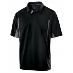 Holloway 222530 Two-Tone Avenger Polo