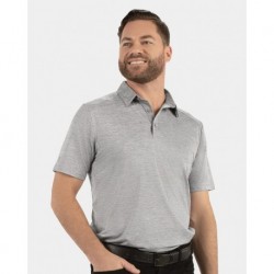Holloway 222572 Electrify CoolCore Polo