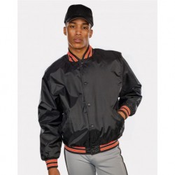 Holloway 229140 Heritage Jacket